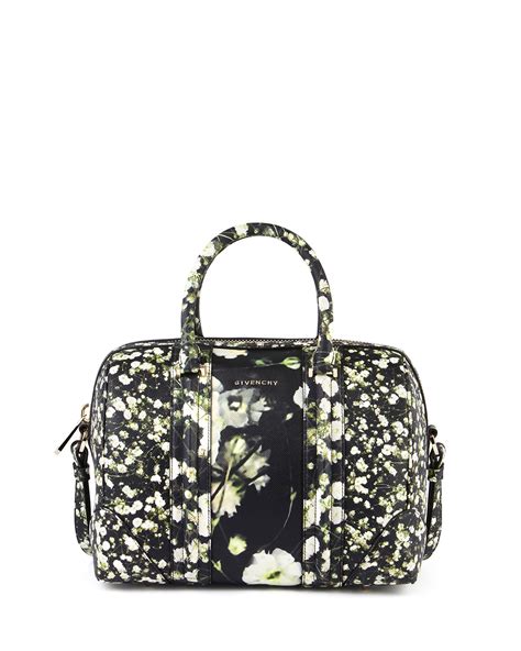 givenchy baby's breath bag